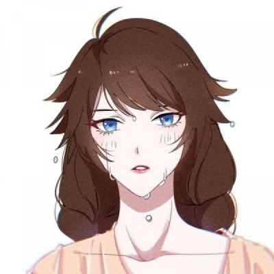 兽设场景透视绘画教程福瑞交流群