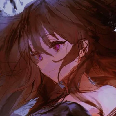 Furry绘画光影技巧福瑞群